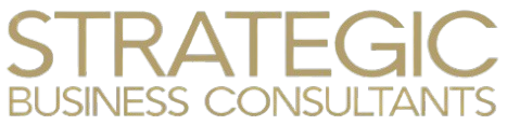Strategic Business Consultants